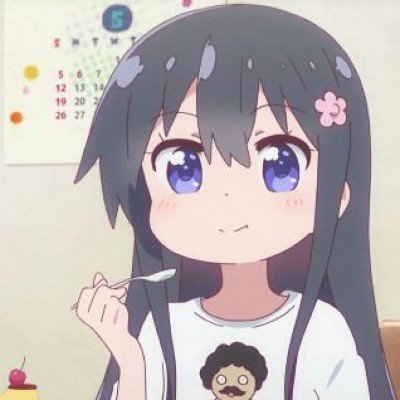周杰伦新专辑 二胎刚好三胎就烦了