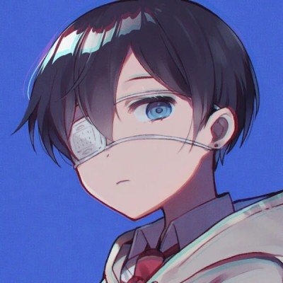 日本食其家创始人心梗去世 终年77岁