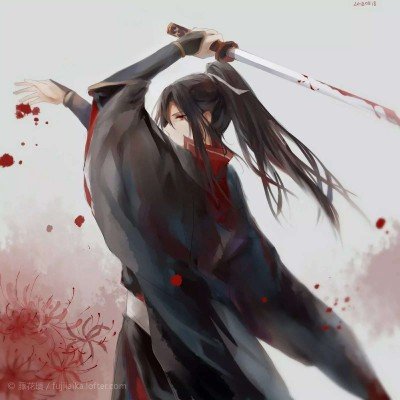 中方将采取必要措施