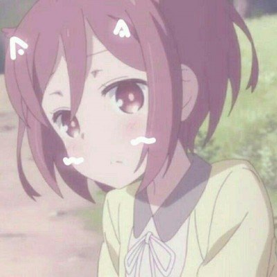 研究生举报二手烟后失去朋友和推荐信