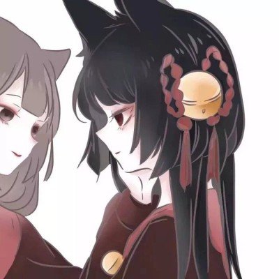 吴德馨院士逝世